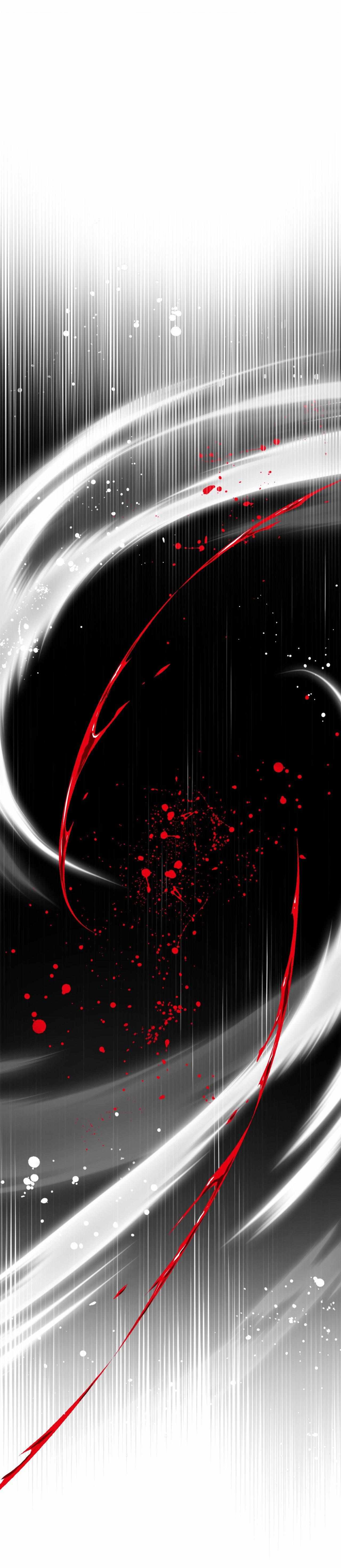 Read Bloodbound chapter 69 image 26 on Lezhin