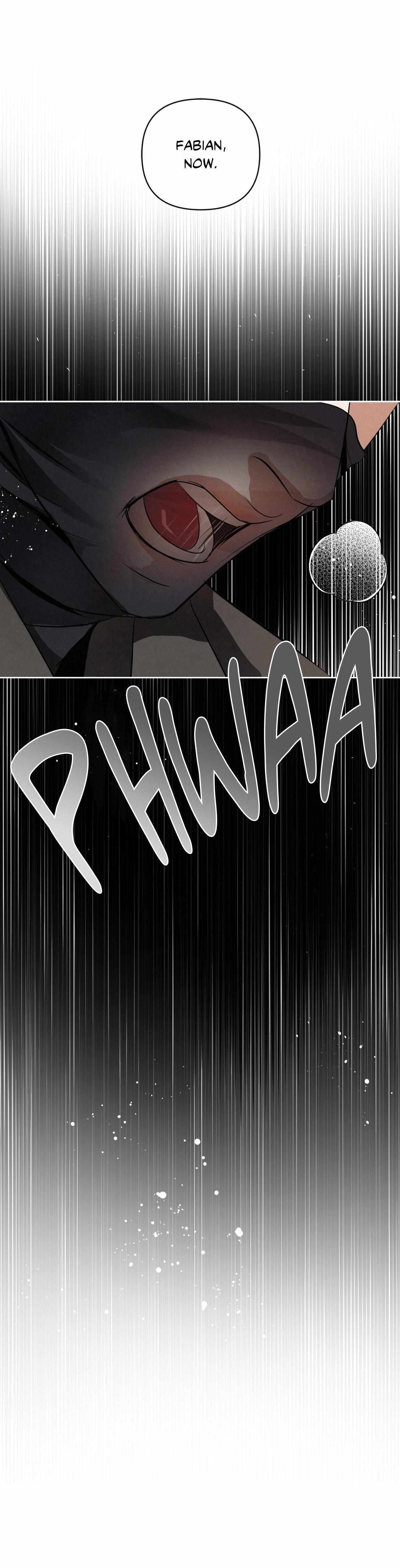 Read Bloodbound chapter 69 image 9 on Lezhin