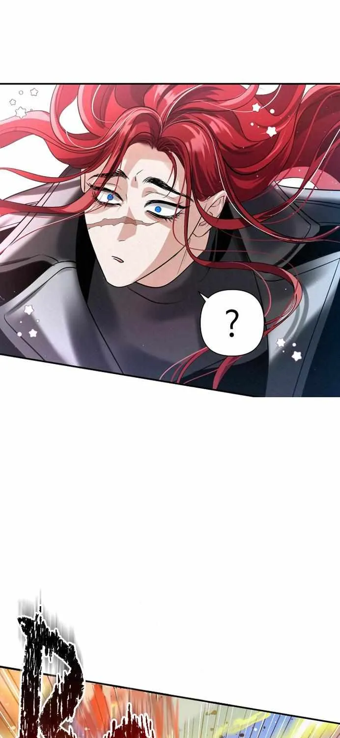 Read Bloodbound chapter 7 image 10 on Lezhin