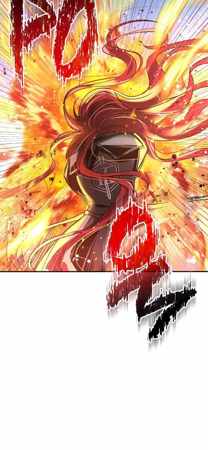 Read Bloodbound chapter 7 image 11 on Lezhin