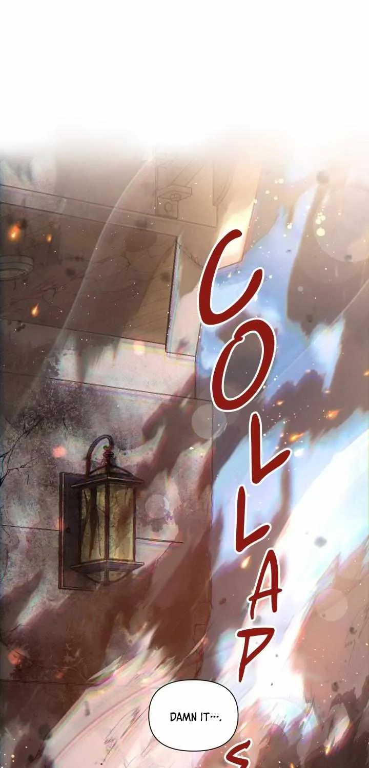 Read Bloodbound chapter 7 image 12 on Lezhin