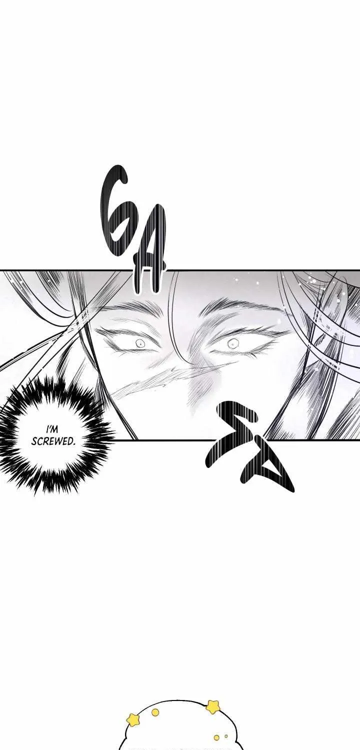 Read Bloodbound chapter 7 image 16 on Lezhin