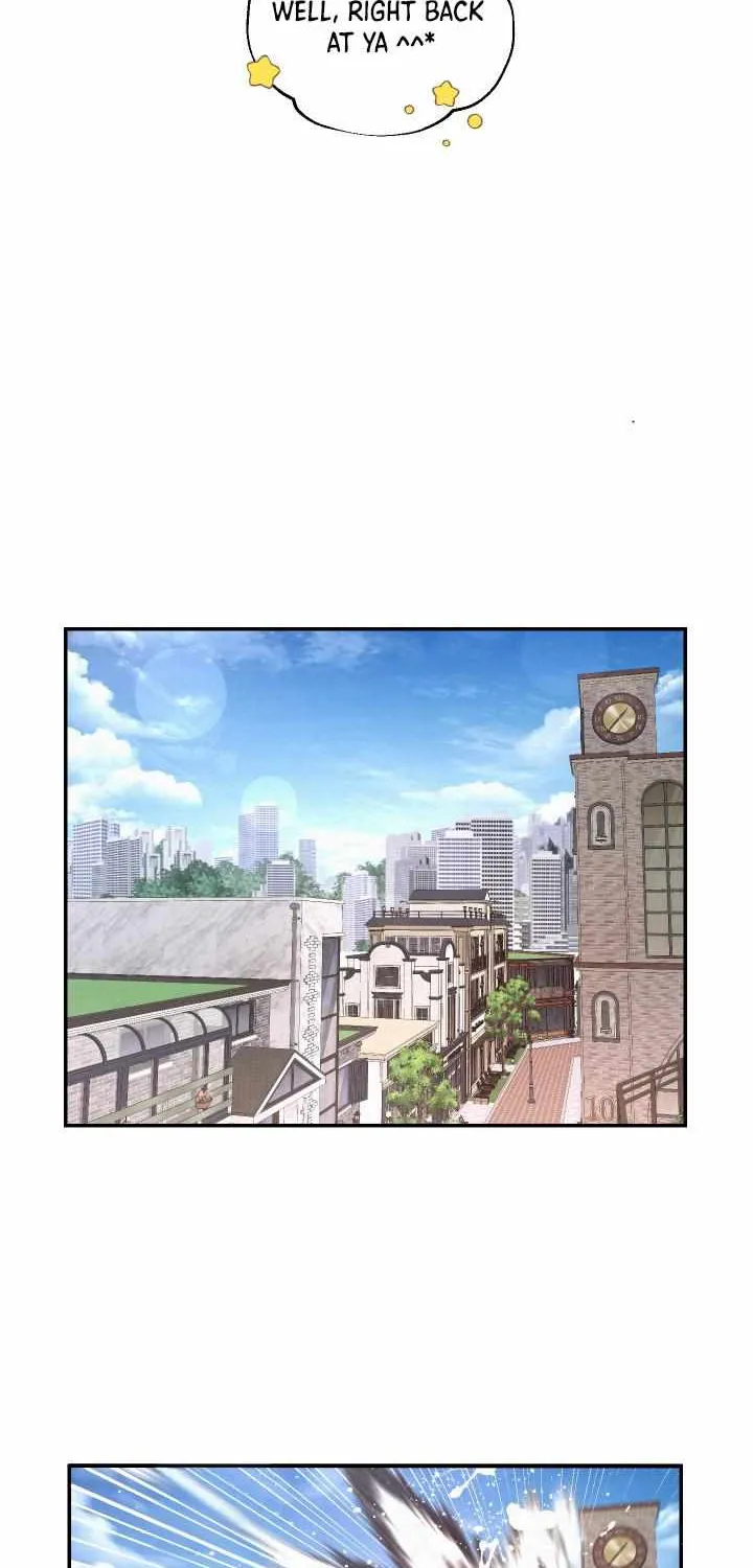 Read Bloodbound chapter 7 image 17 on Lezhin