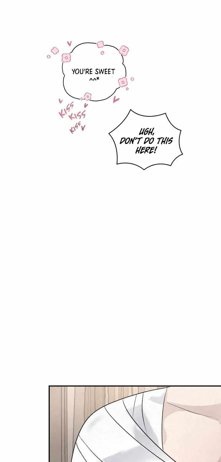 Read Bloodbound chapter 7 image 23 on Lezhin