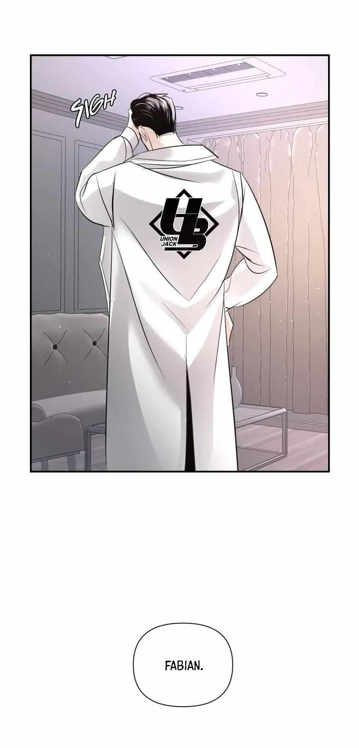 Read Bloodbound chapter 7 image 28 on Lezhin
