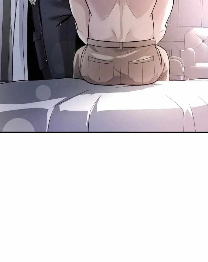 Read Bloodbound chapter 7 image 31 on Lezhin