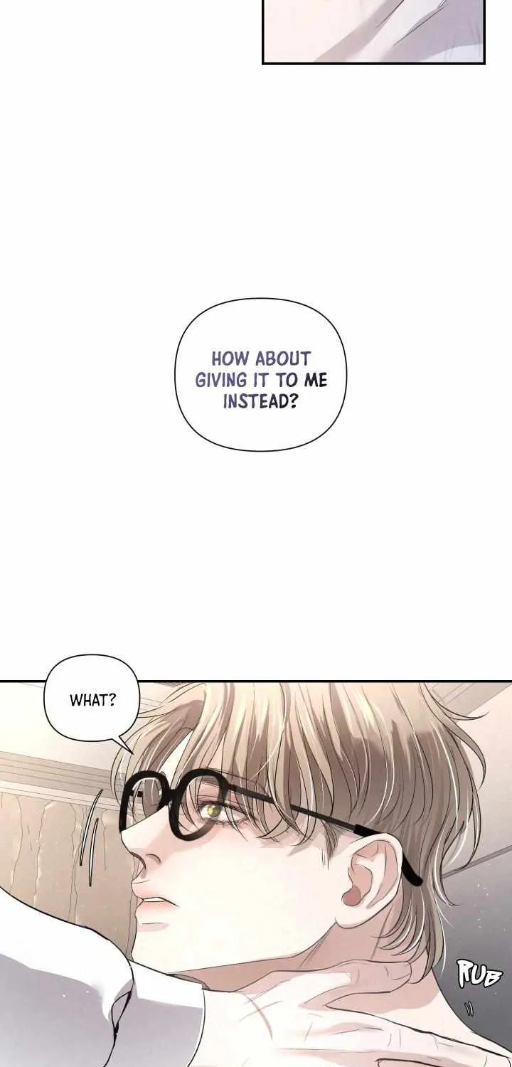Read Bloodbound chapter 7 image 34 on Lezhin