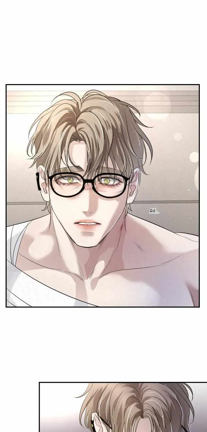 Read Bloodbound chapter 7 image 38 on Lezhin