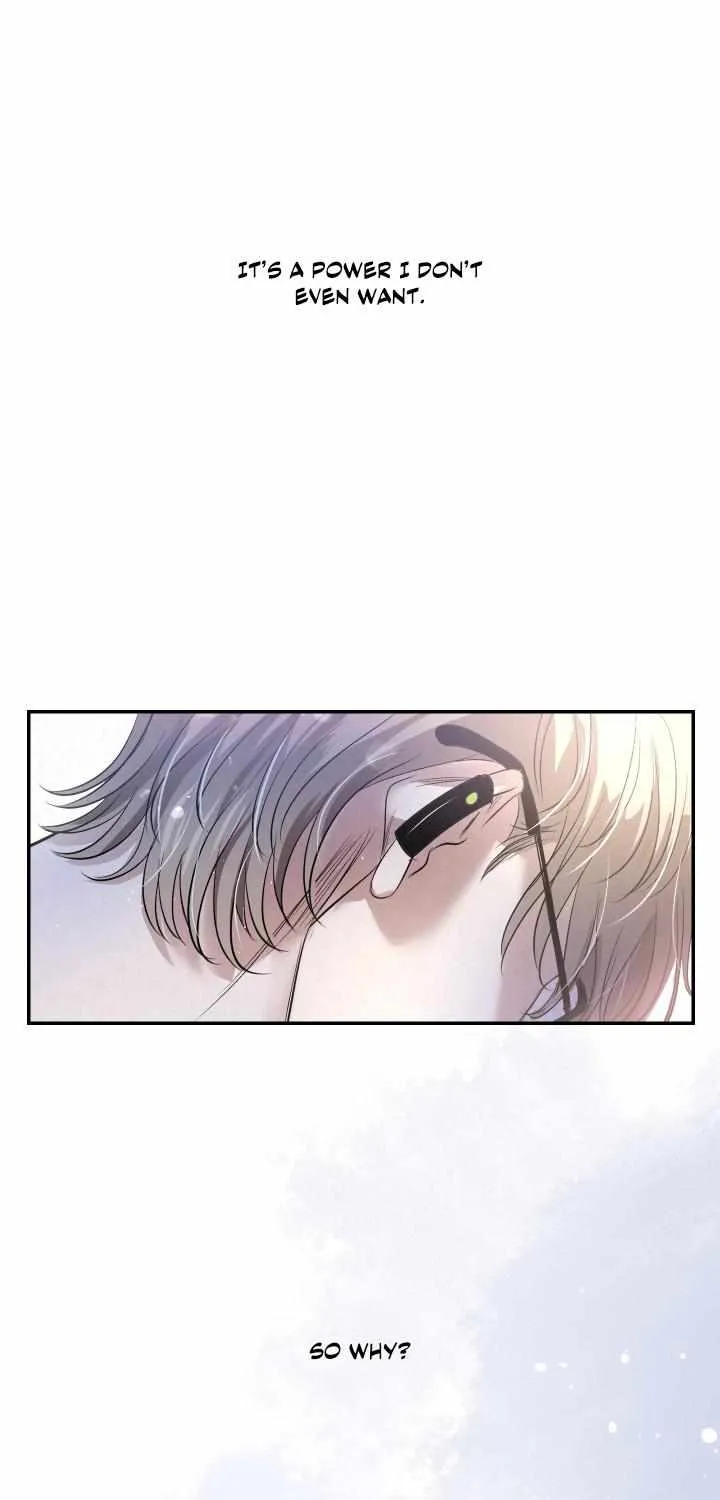 Read Bloodbound chapter 7 image 40 on Lezhin