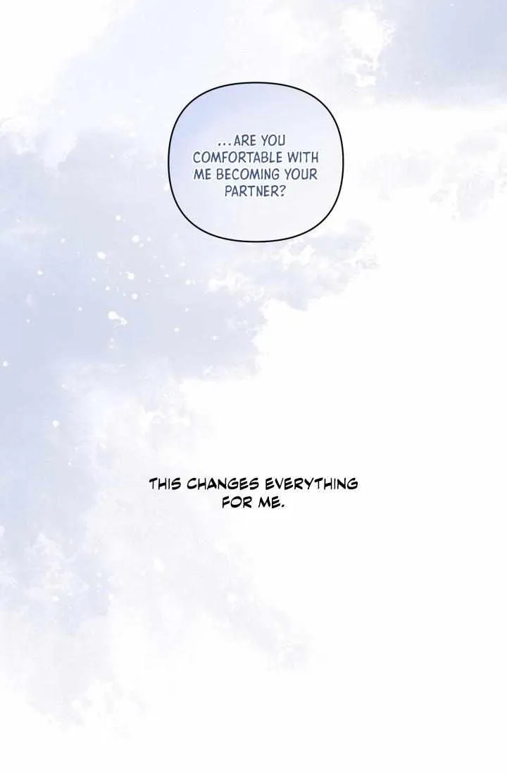 Read Bloodbound chapter 7 image 41 on Lezhin
