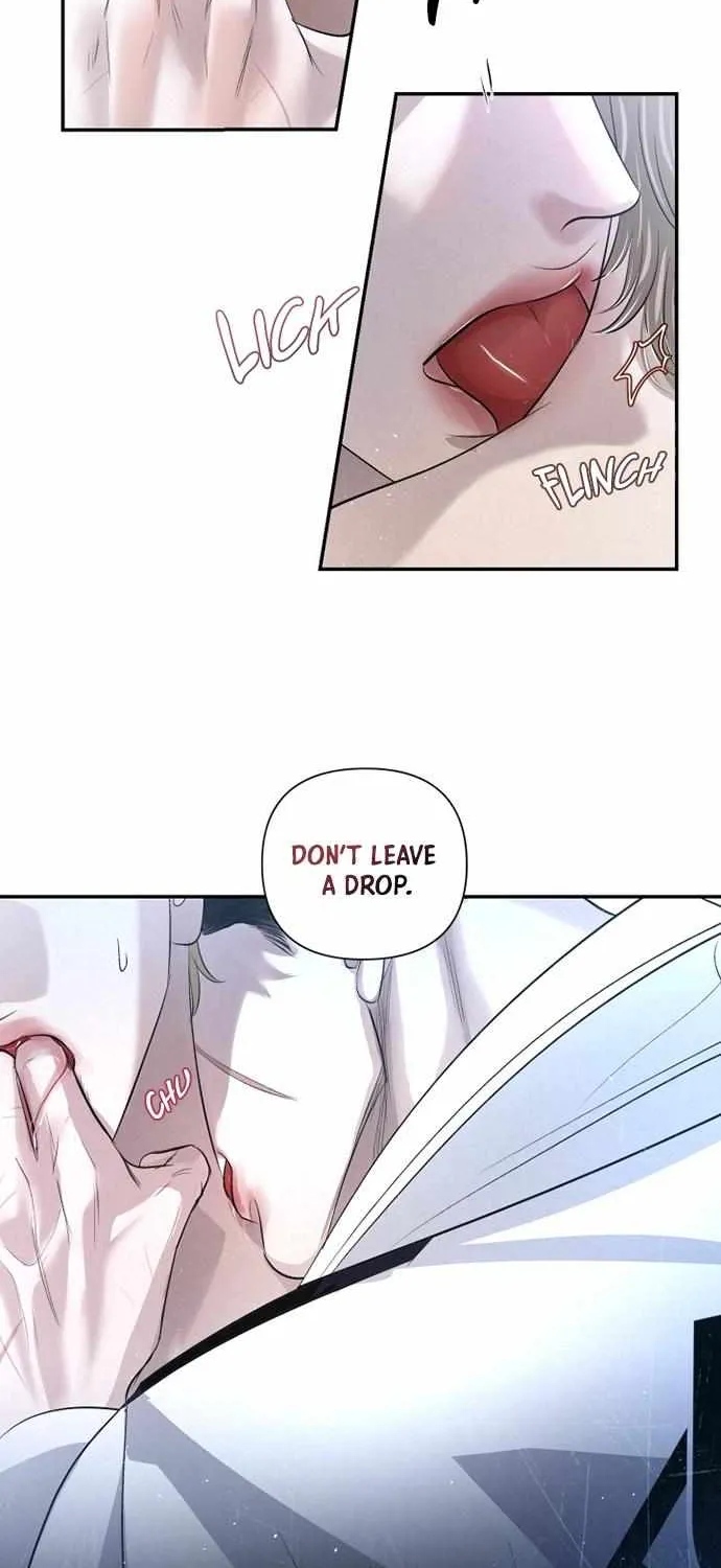 Read Bloodbound chapter 7 image 47 on Lezhin
