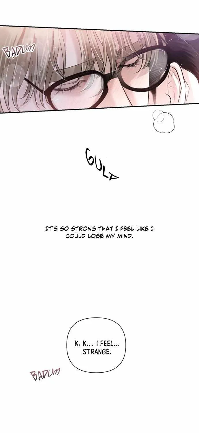 Read Bloodbound chapter 7 image 51 on Lezhin