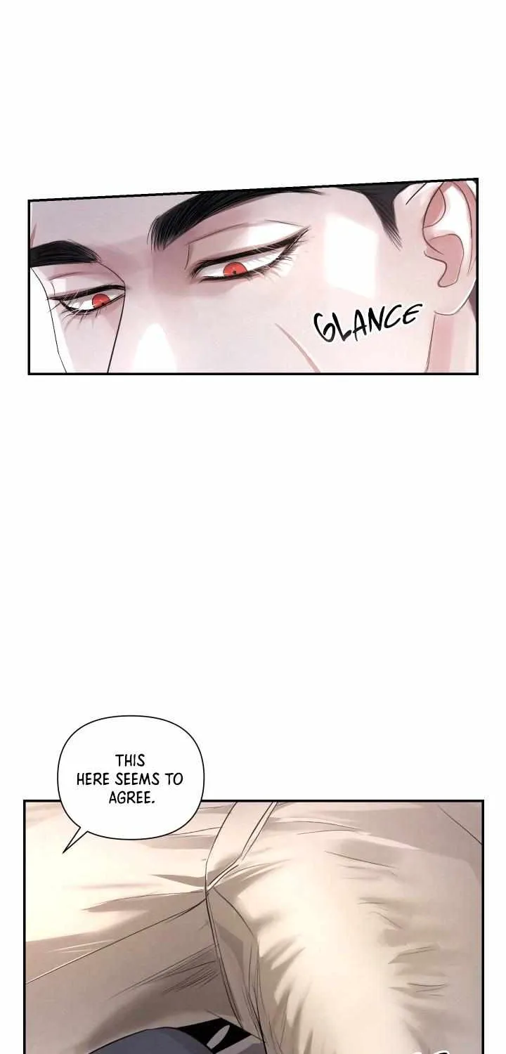 Read Bloodbound chapter 7 image 55 on Lezhin