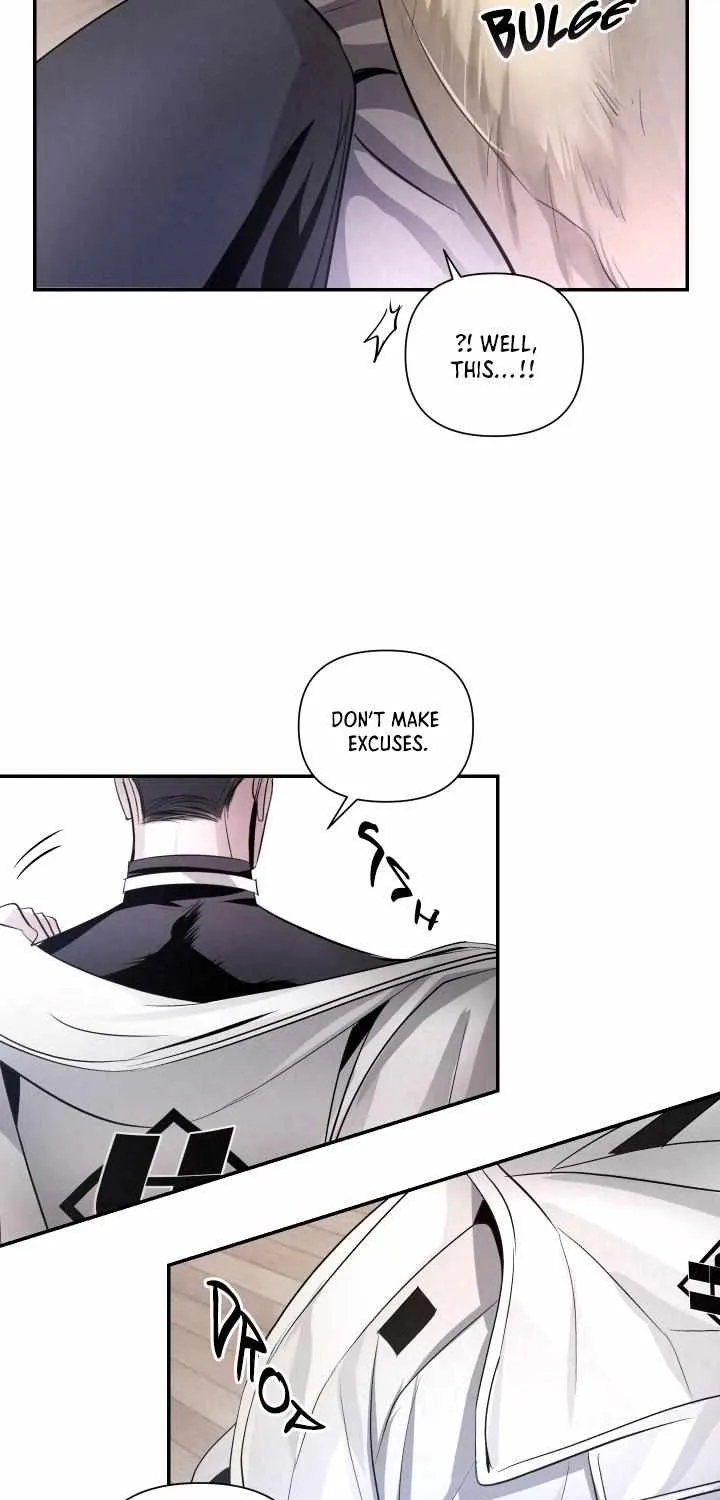 Read Bloodbound chapter 7 image 56 on Lezhin