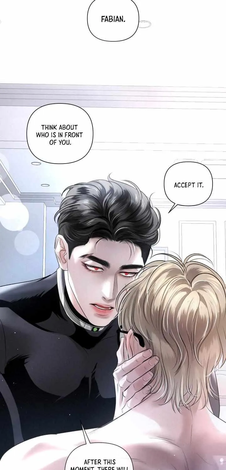 Read Bloodbound chapter 7 image 58 on Lezhin