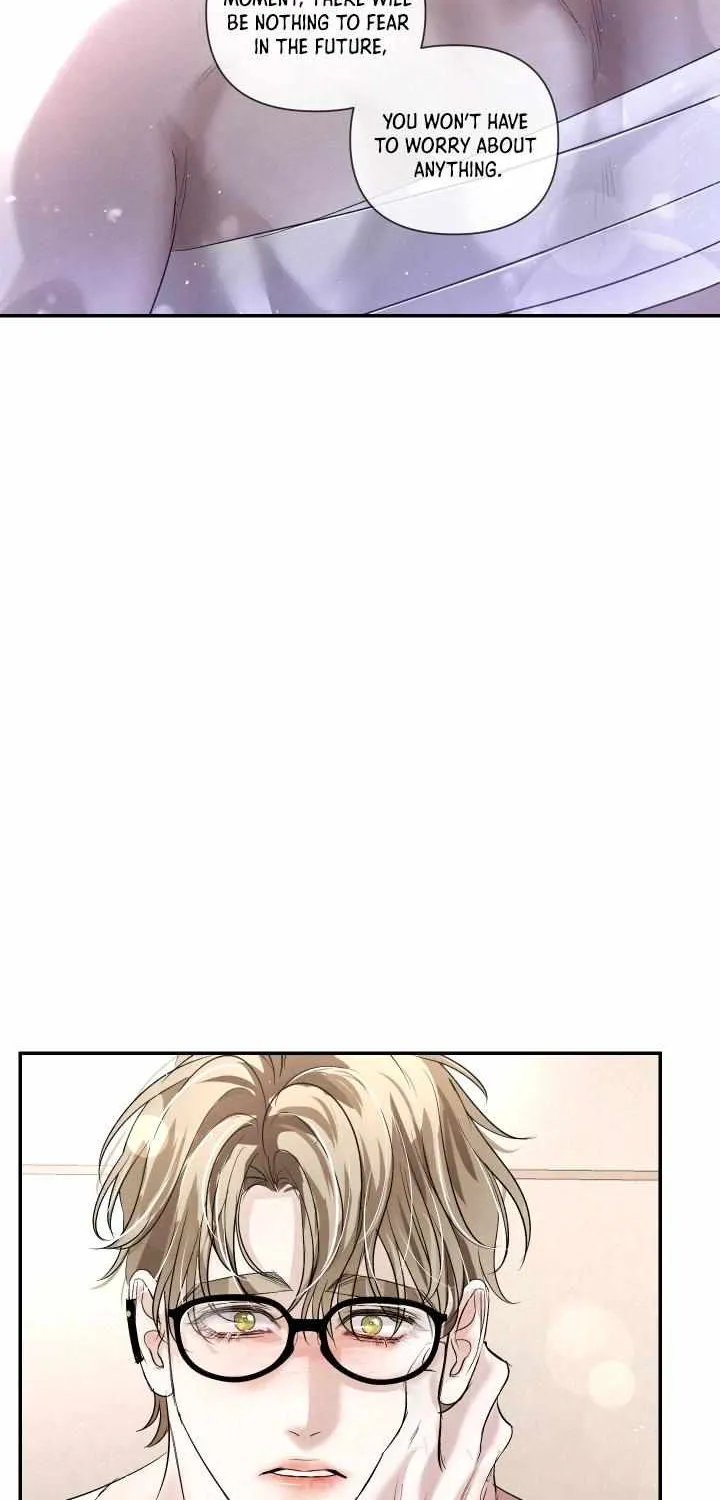 Read Bloodbound chapter 7 image 59 on Lezhin