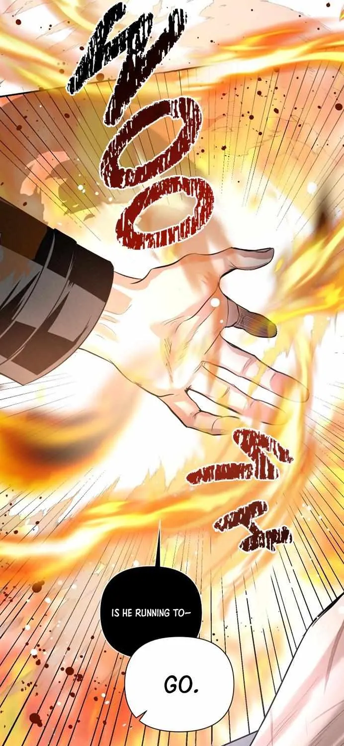 Read Bloodbound chapter 7 image 6 on Lezhin