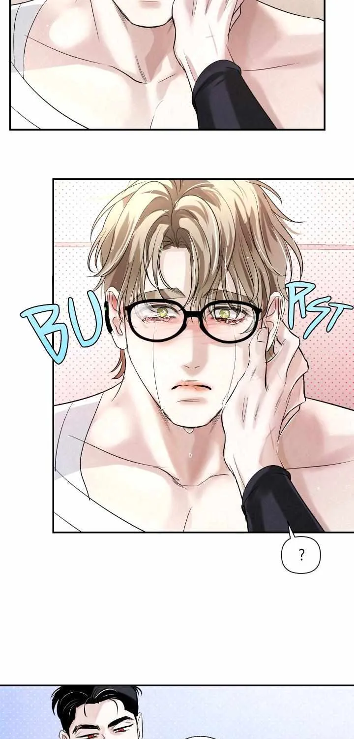 Read Bloodbound chapter 7 image 60 on Lezhin