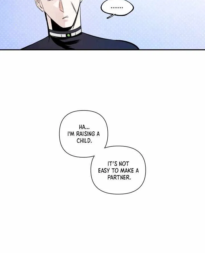 Read Bloodbound chapter 7 image 61 on Lezhin