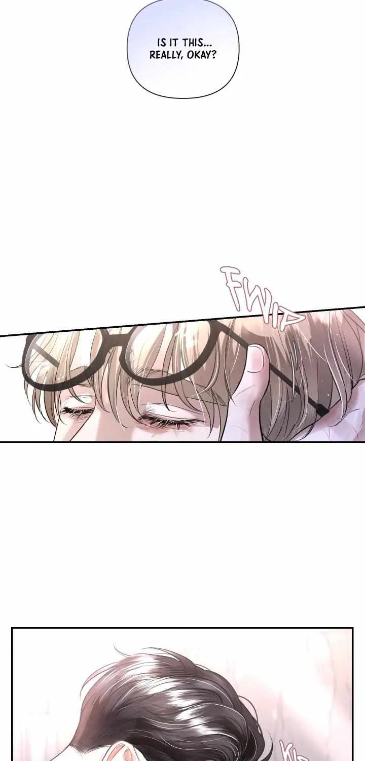 Read Bloodbound chapter 7 image 63 on Lezhin