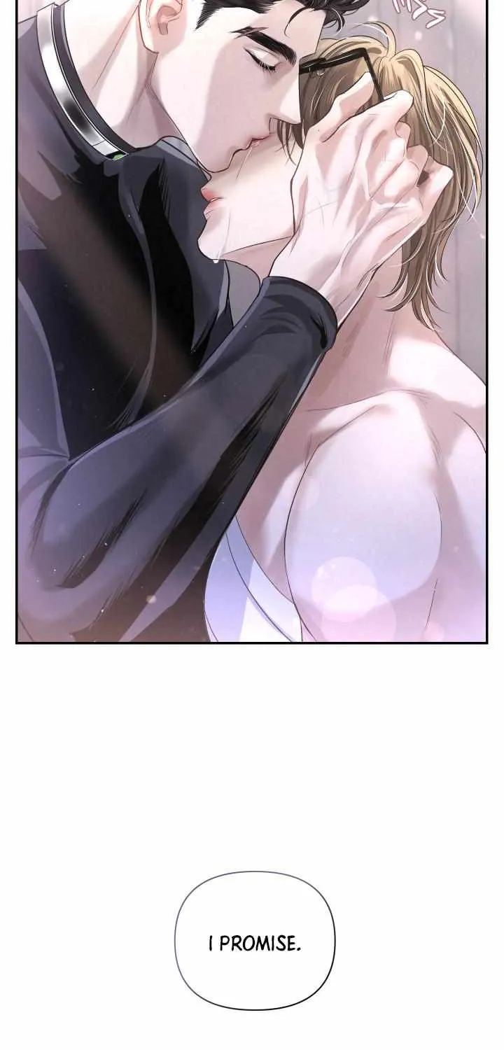 Read Bloodbound chapter 7 image 64 on Lezhin