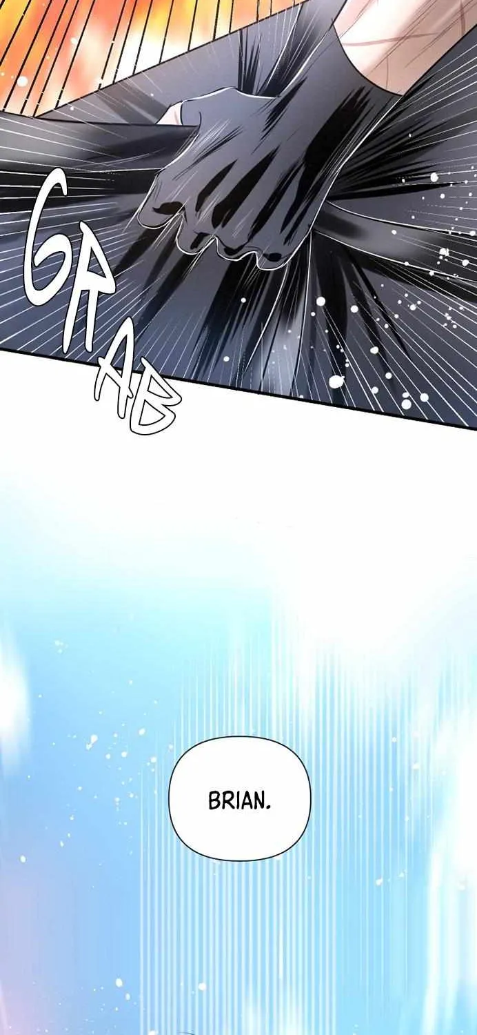 Read Bloodbound chapter 7 image 7 on Lezhin