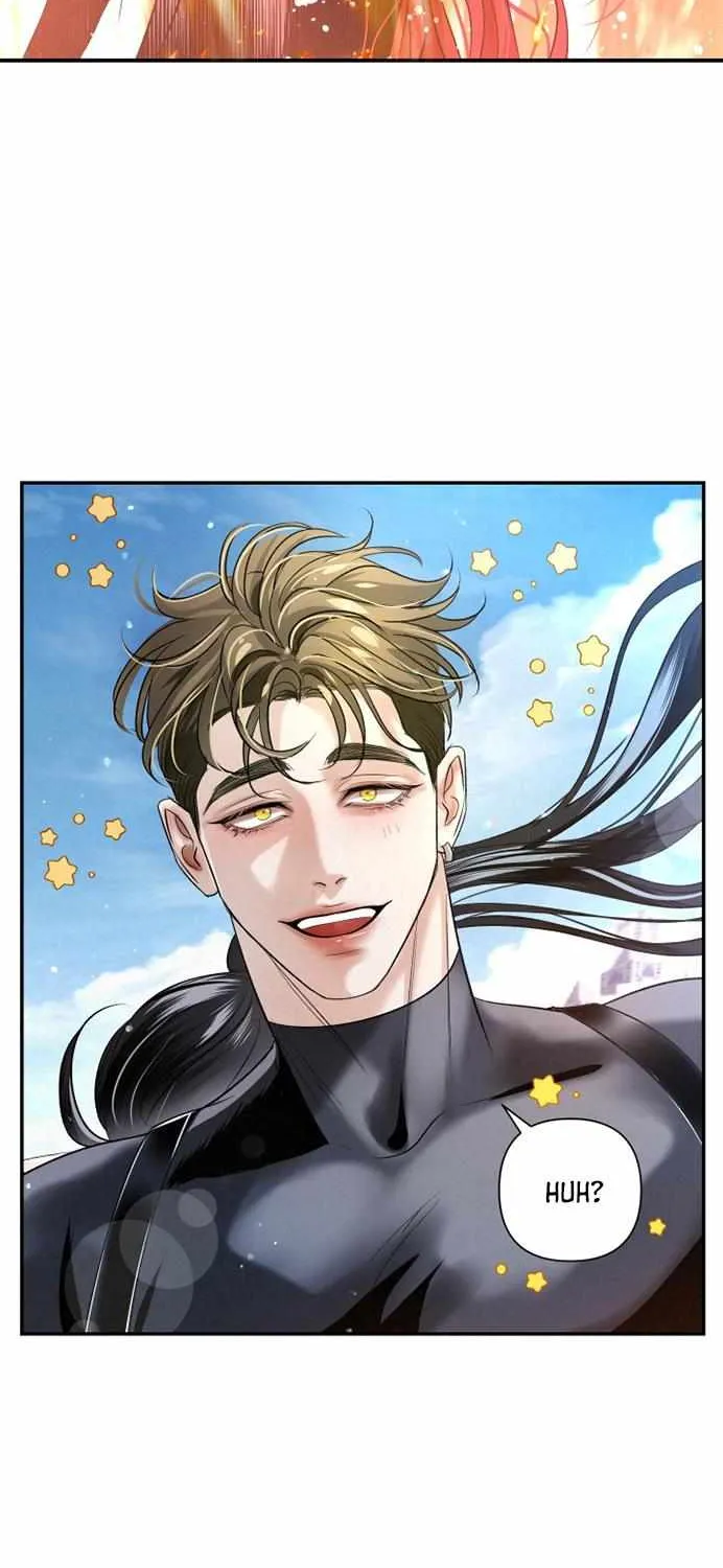 Read Bloodbound chapter 7 image 9 on Lezhin