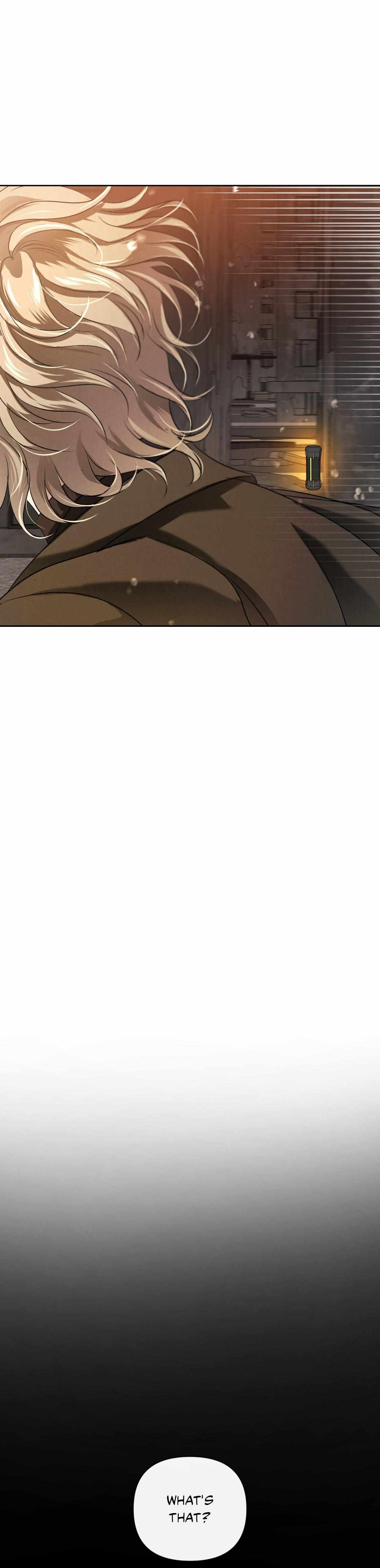 Read Bloodbound chapter 71 image 27 on Lezhin