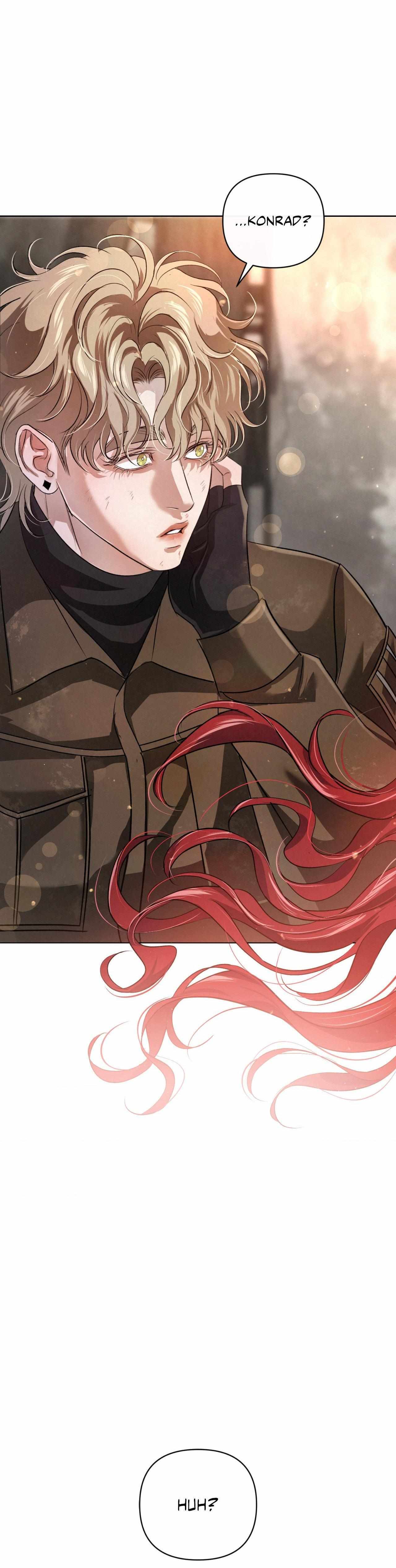 Read Bloodbound chapter 72 image 29 on Lezhin
