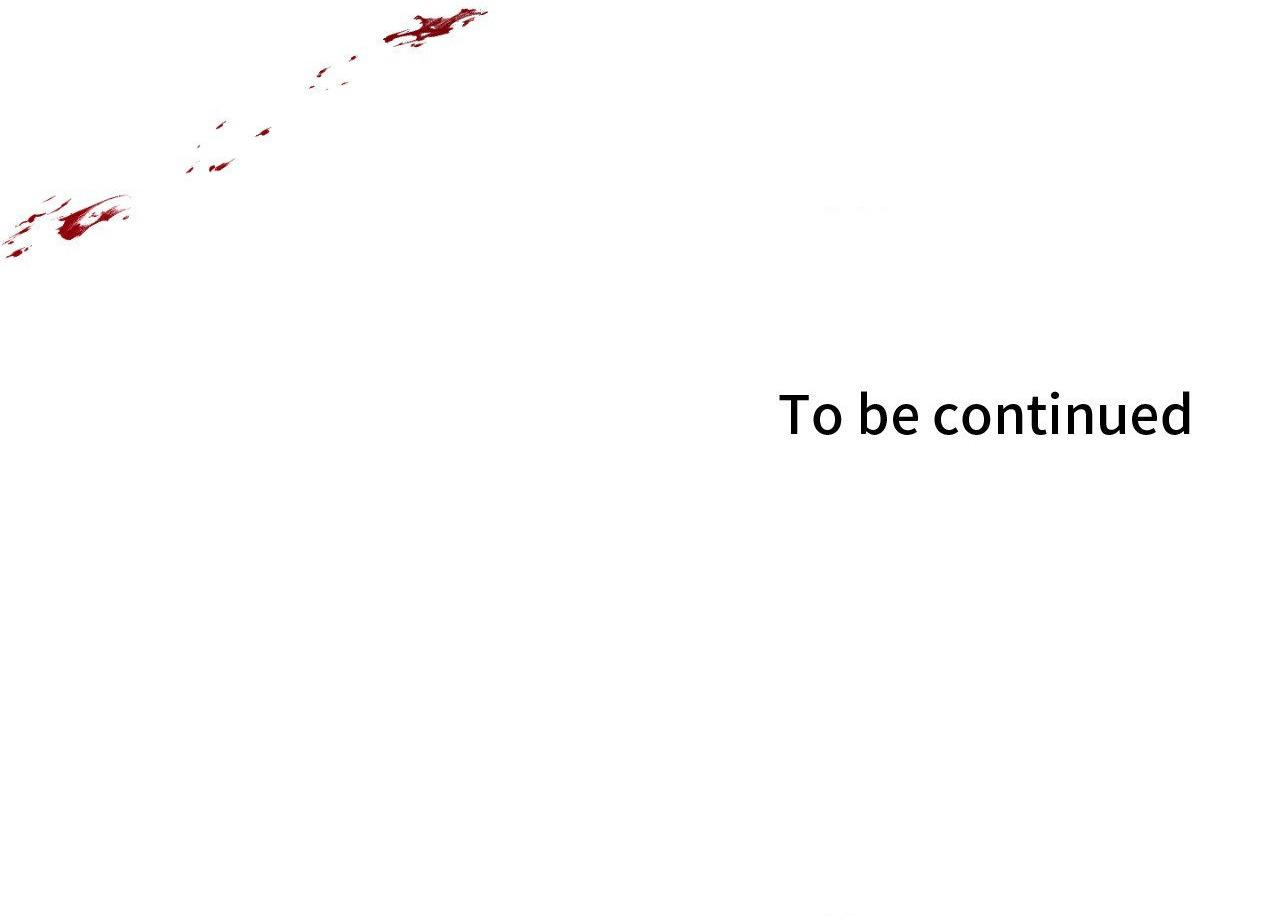 Read Bloodbound chapter 72 image 31 on Lezhin