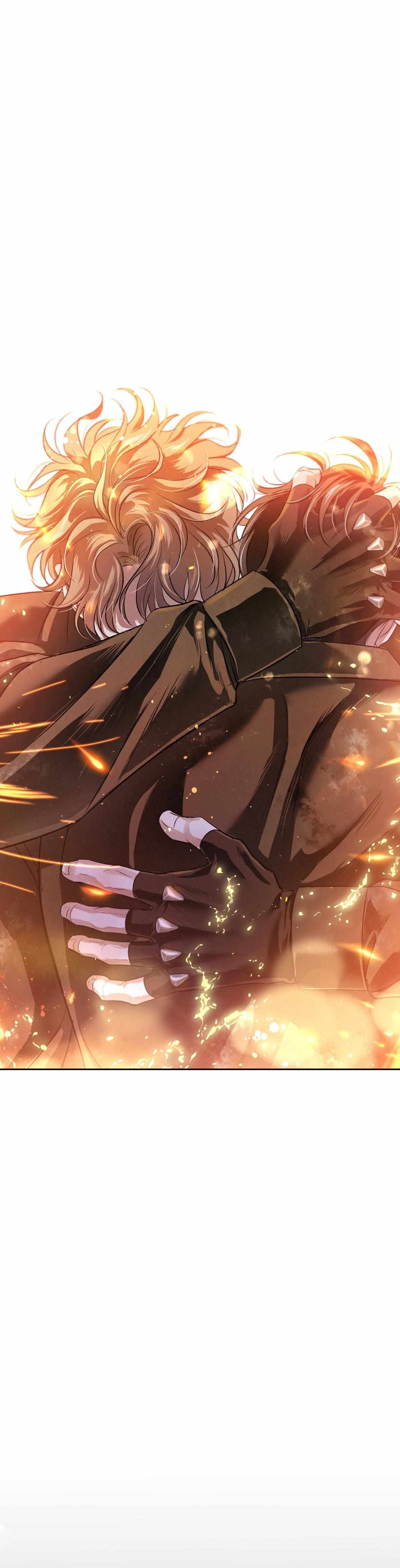 Read Bloodbound chapter 73 image 27 on Lezhin