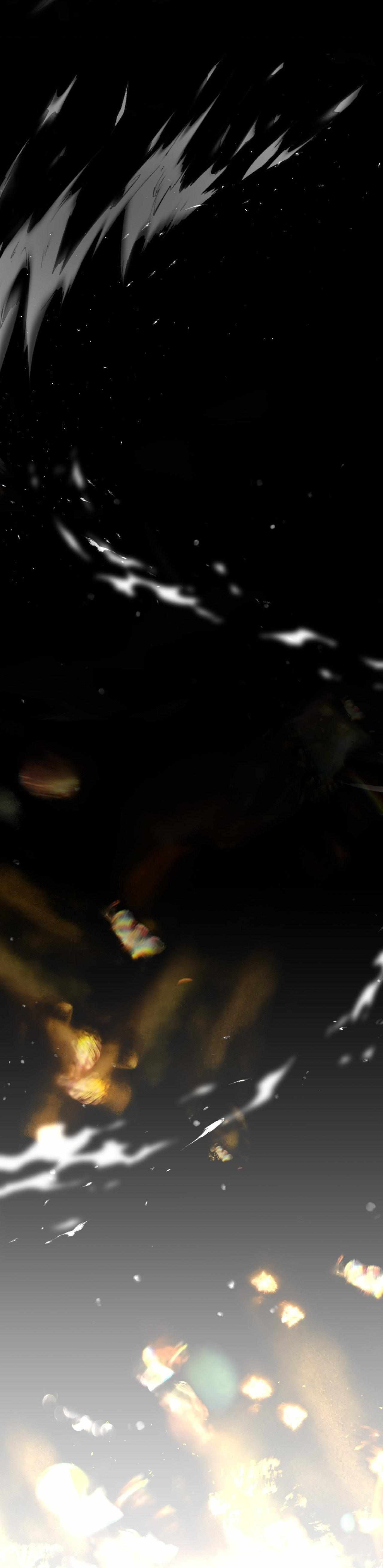 Read Bloodbound chapter 73 image 29 on Lezhin