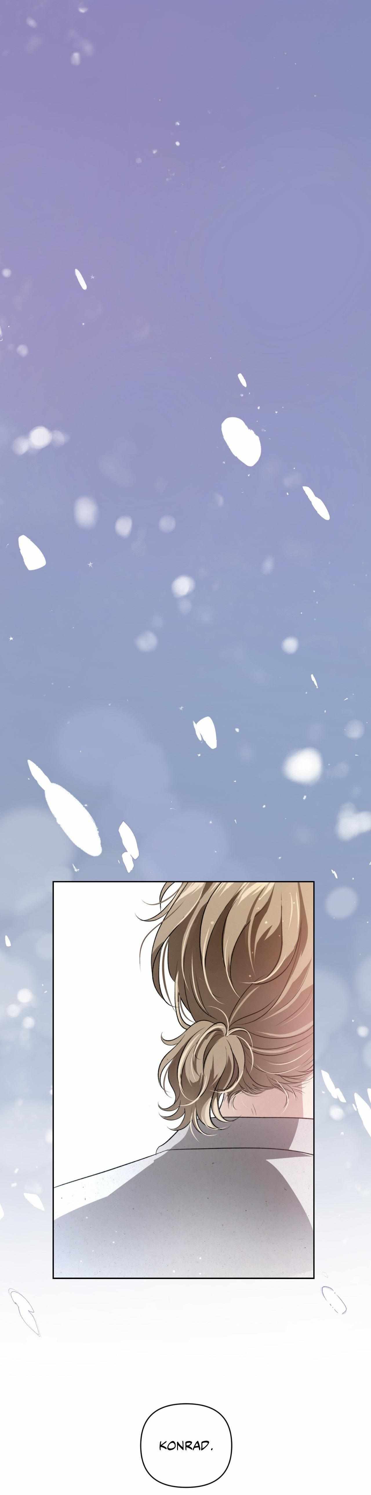 Read Bloodbound chapter 75 image 35 on Lezhin