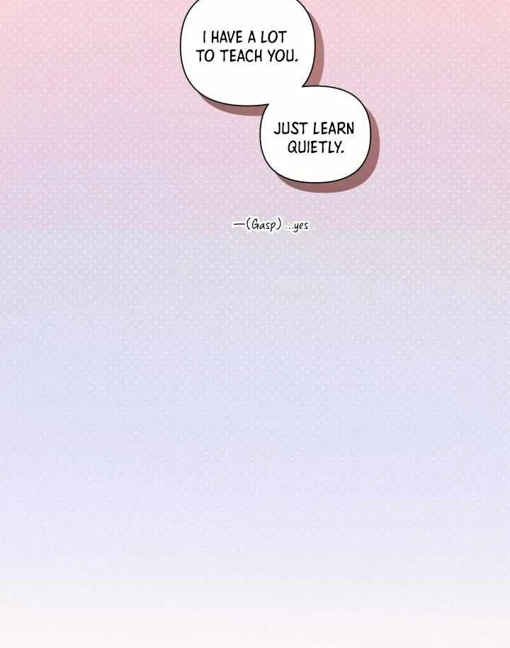 Read Bloodbound chapter 8 image 10 on Lezhin