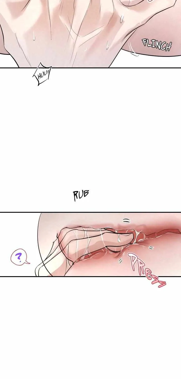 Read Bloodbound chapter 8 image 14 on Lezhin