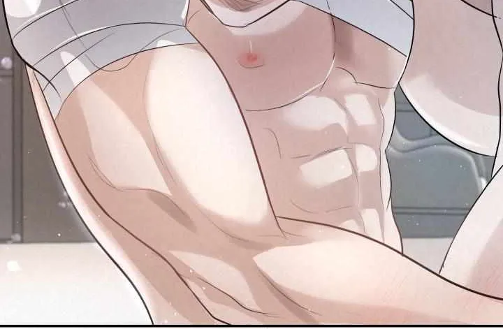 Read Bloodbound chapter 8 image 30 on Lezhin