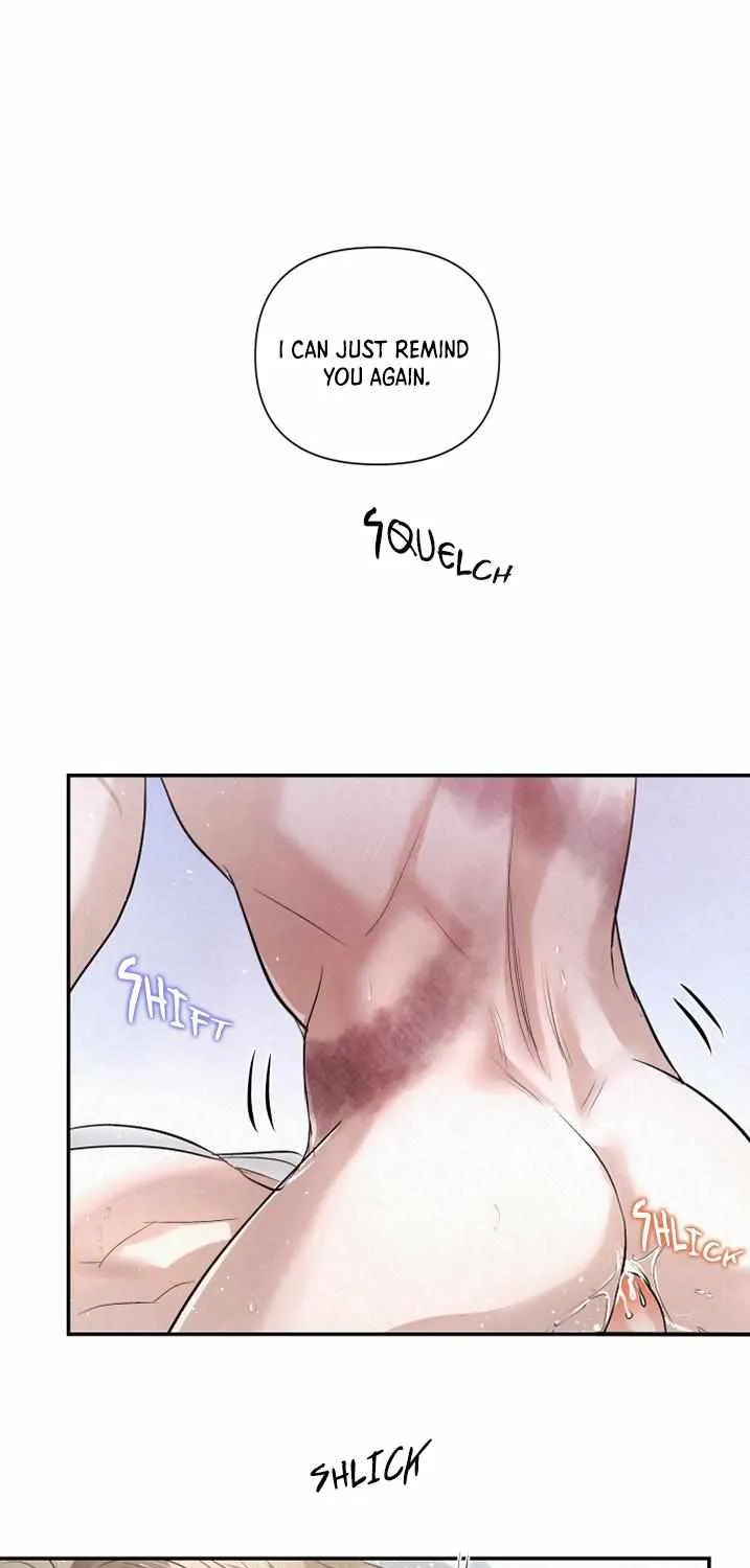 Read Bloodbound chapter 8 image 33 on Lezhin