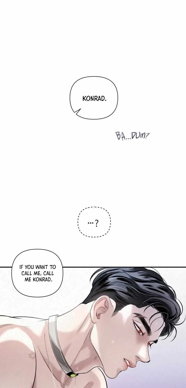 Read Bloodbound chapter 8 image 41 on Lezhin