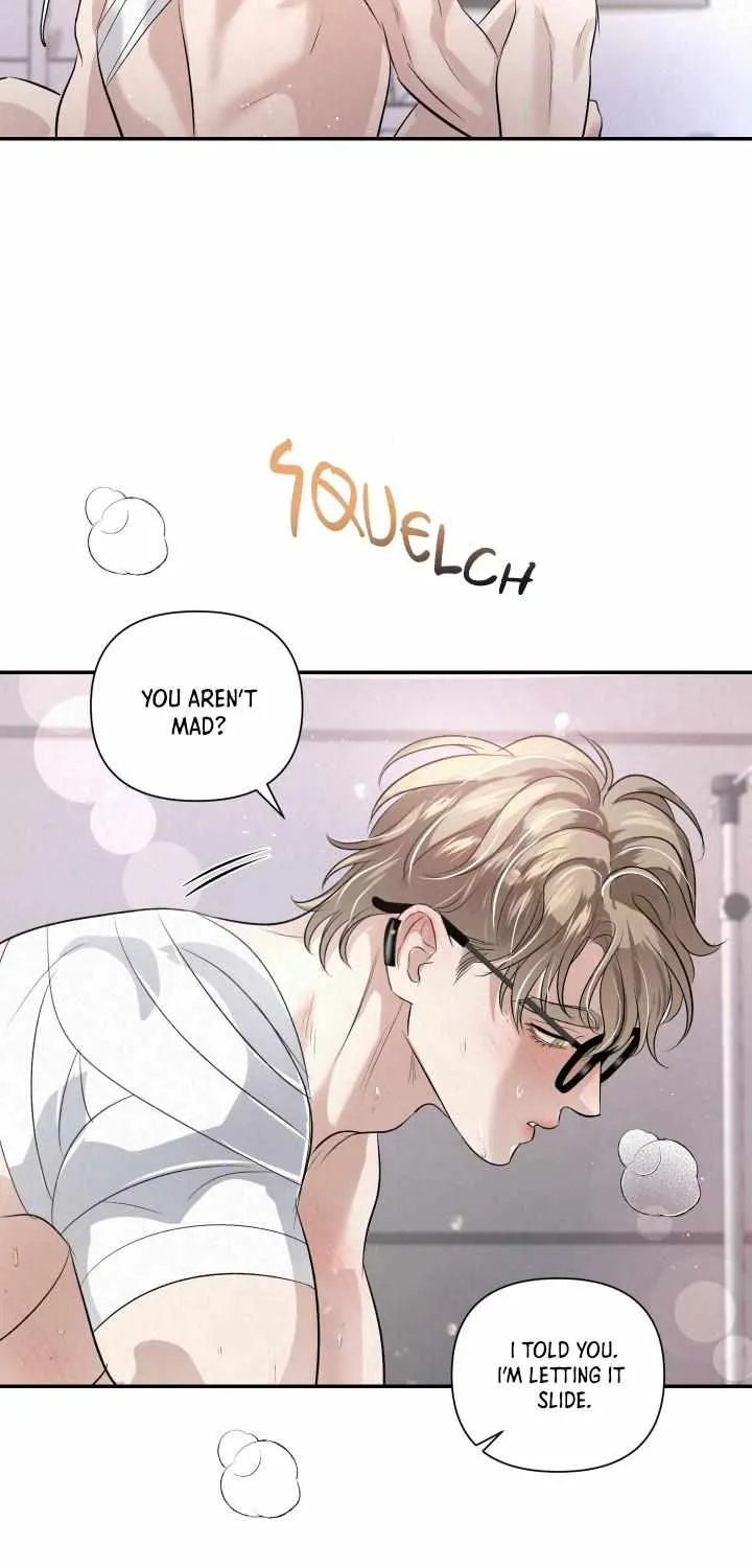 Read Bloodbound chapter 8 image 45 on Lezhin
