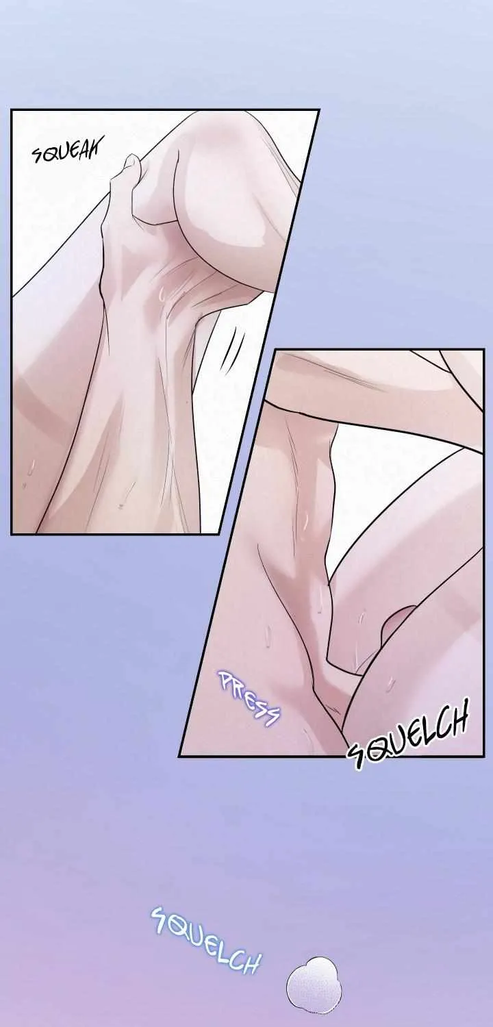 Read Bloodbound chapter 8 image 49 on Lezhin