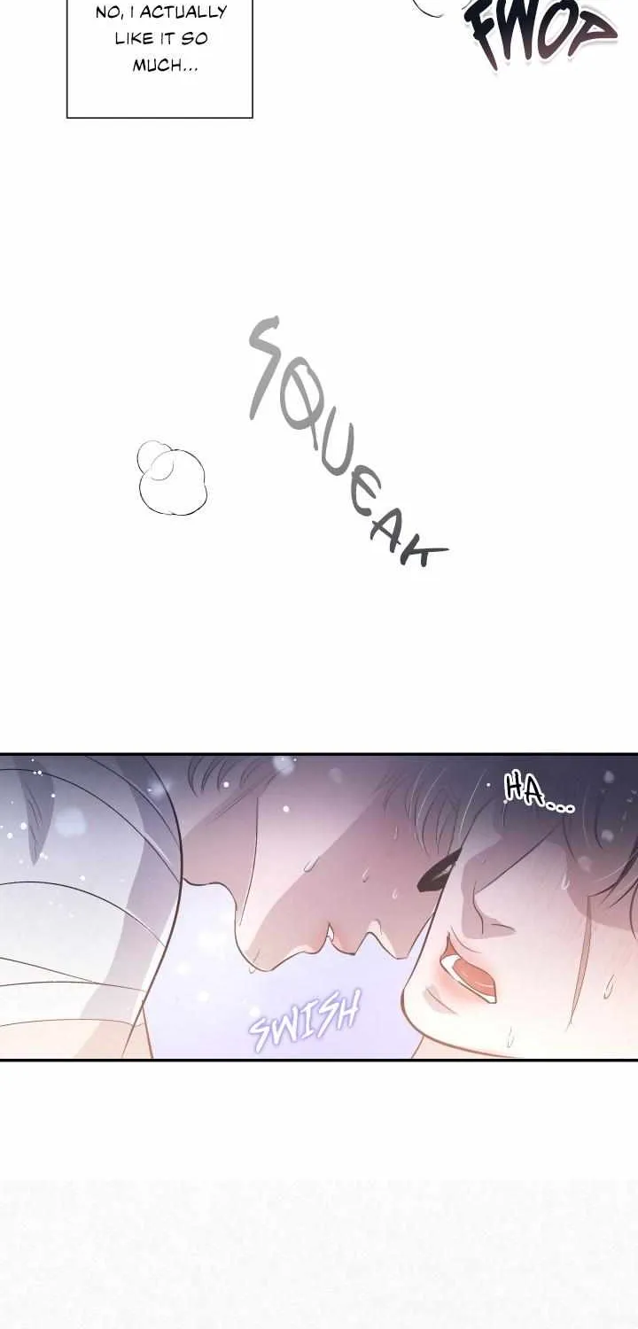 Read Bloodbound chapter 8 image 54 on Lezhin