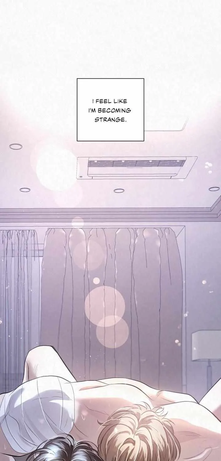 Read Bloodbound chapter 8 image 55 on Lezhin