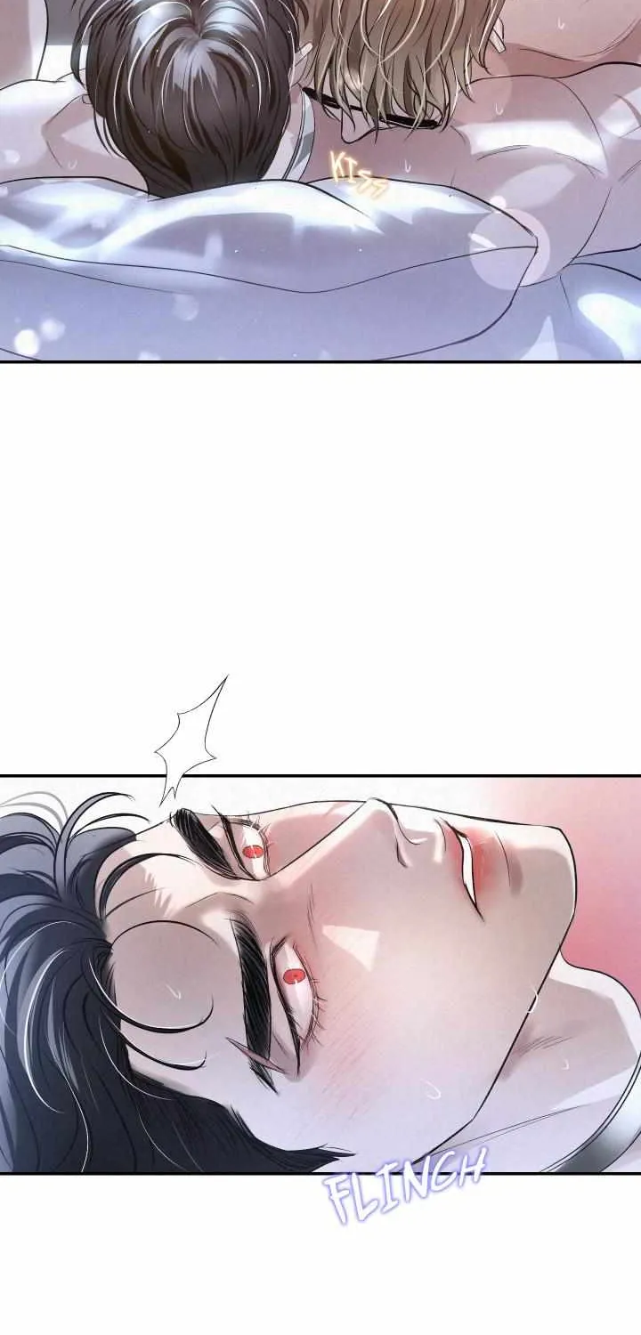 Read Bloodbound chapter 8 image 56 on Lezhin