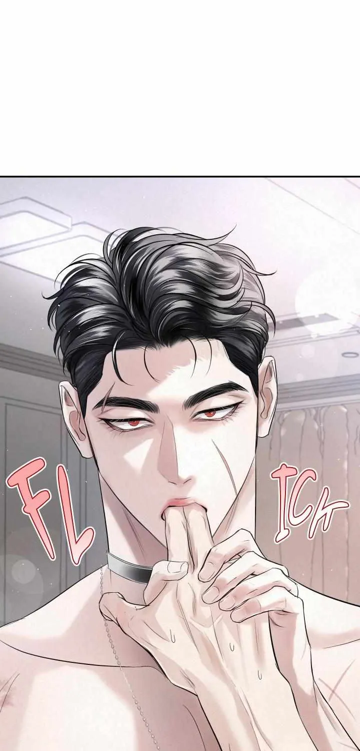 Read Bloodbound chapter 8 image 6 on Lezhin