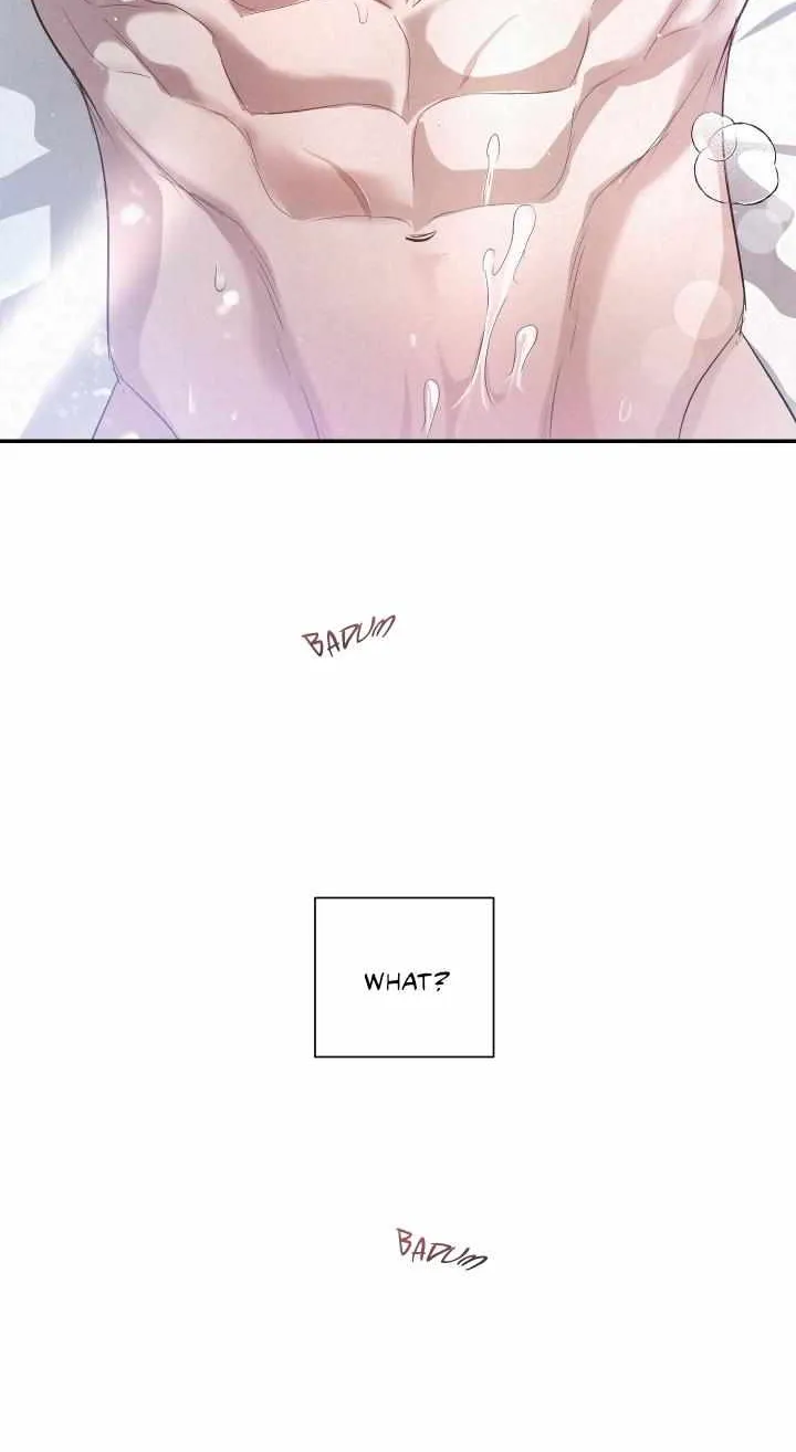 Read Bloodbound chapter 8 image 60 on Lezhin