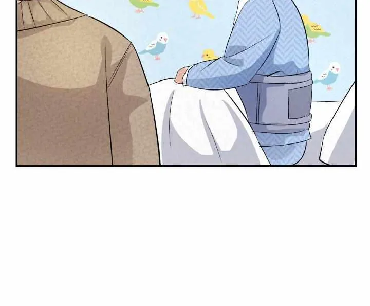 Read Bloodbound chapter 9 image 20 on Lezhin