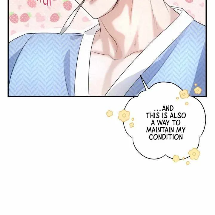 Read Bloodbound chapter 9 image 30 on Lezhin