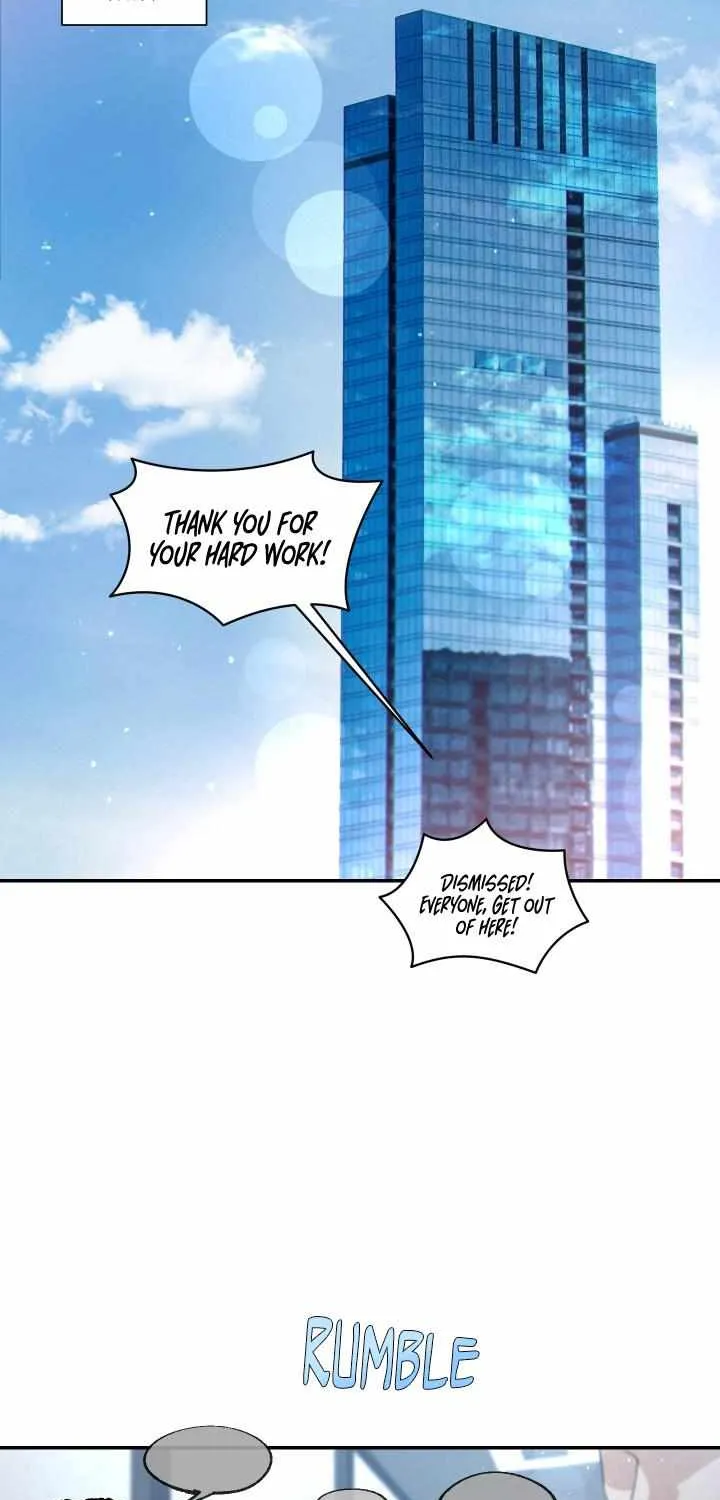 Read Bloodbound chapter 9 image 33 on Lezhin
