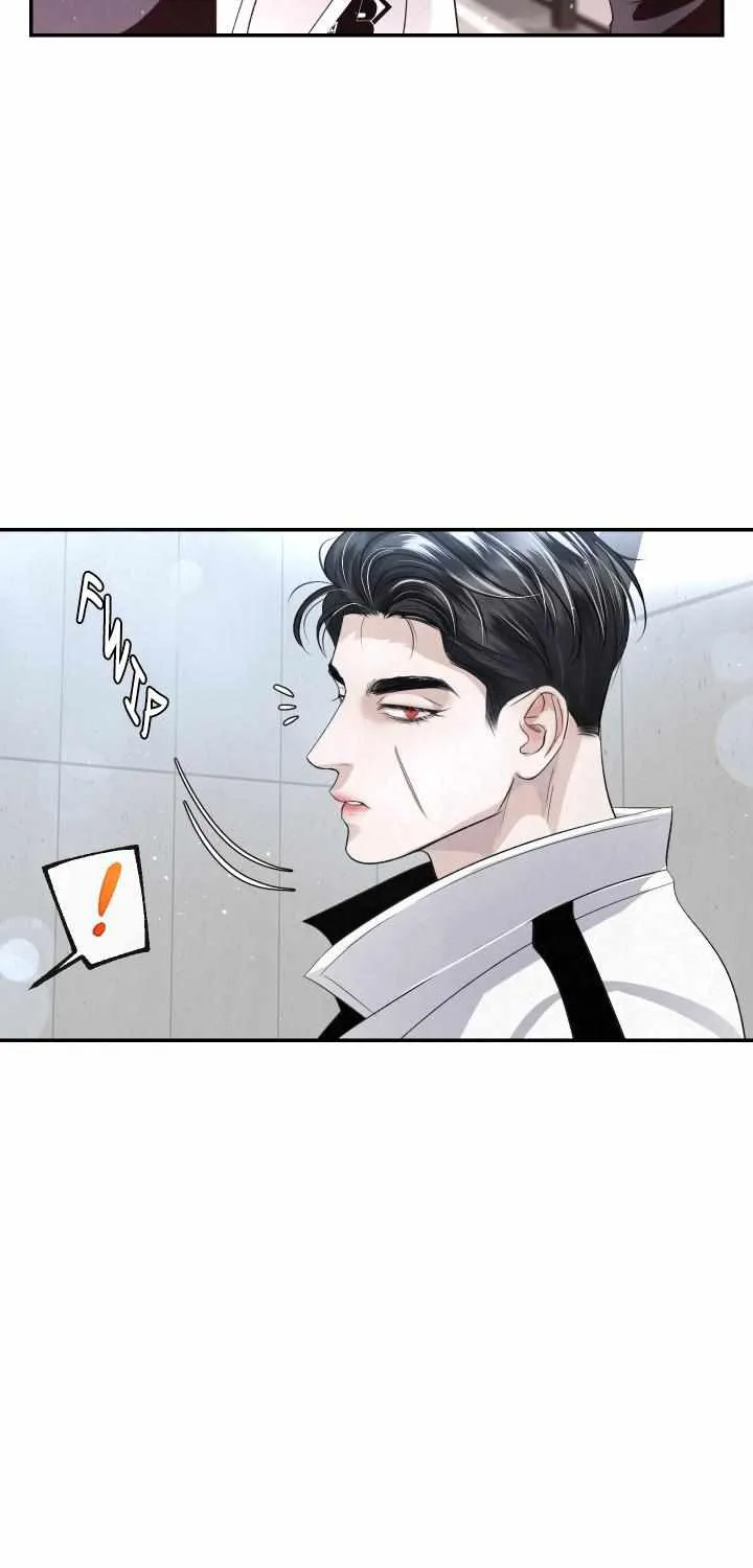 Read Bloodbound chapter 9 image 35 on Lezhin