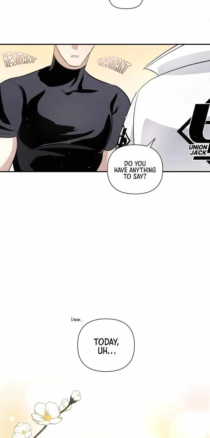 Read Bloodbound chapter 9 image 37 on Lezhin